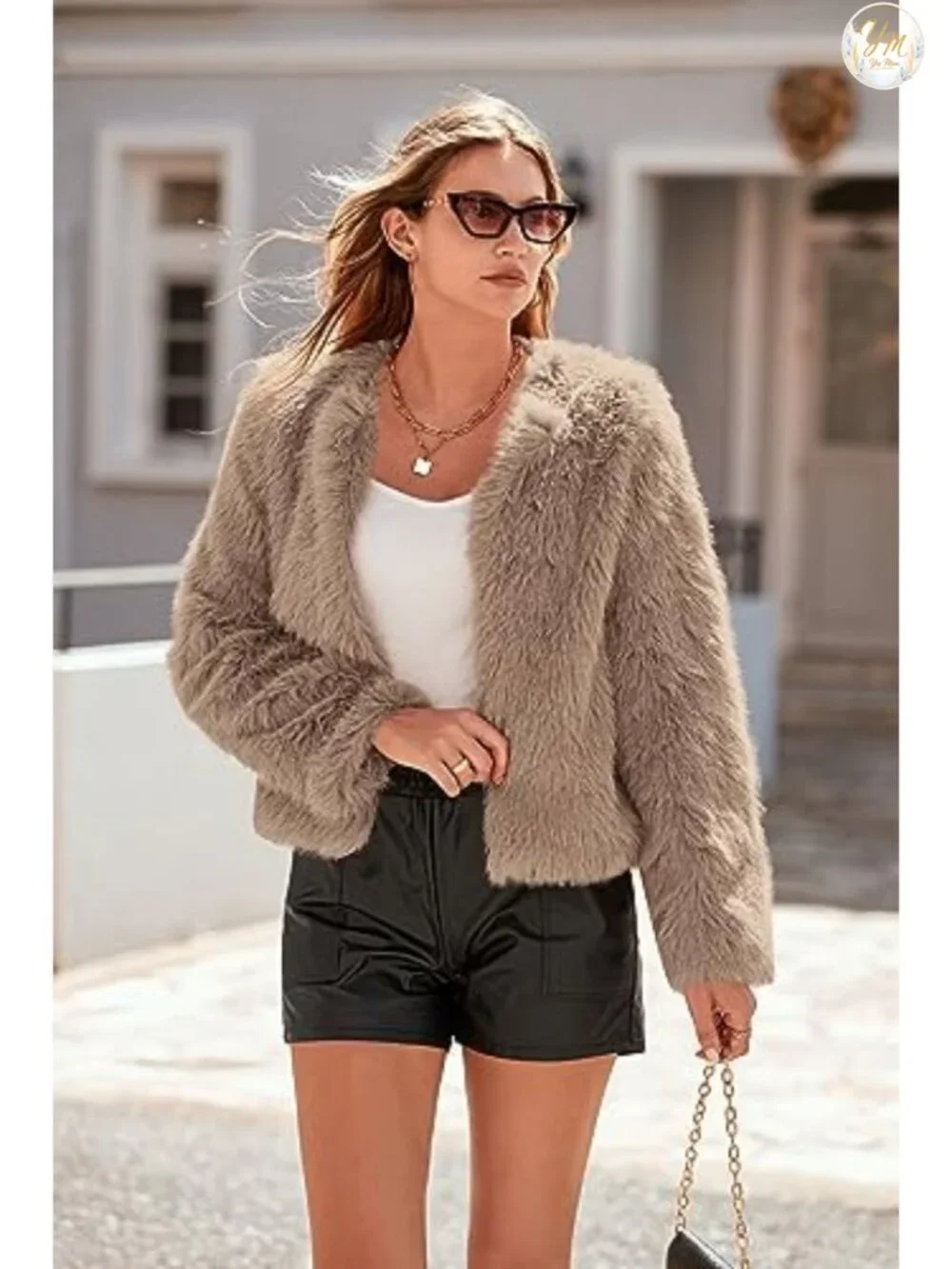 N/A cozy up